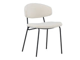 Dining set 502982