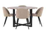 Dining set 502984