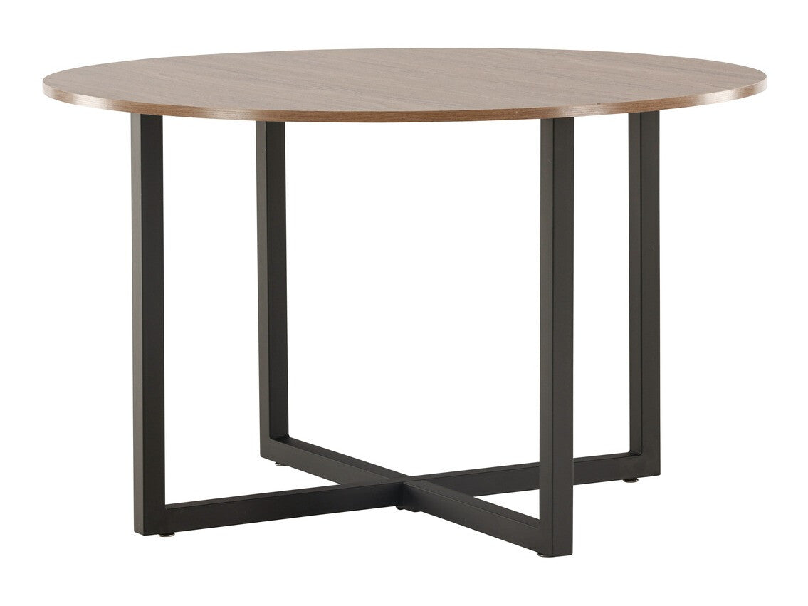 Dining set 502984
