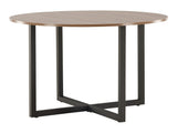 Dining set 502984