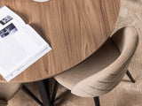 Dining set 502984