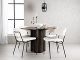 Dining set 502989