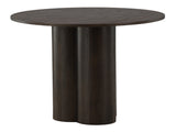 Dining set 502989