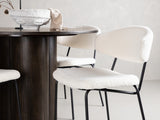 Dining set 502989