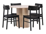 Dining set 502994