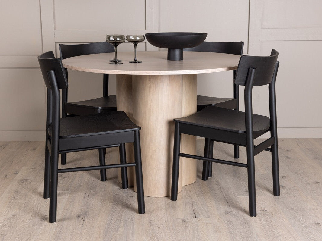 Dining set 502994