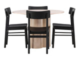 Dining set 502994