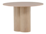 Dining set 502994