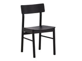 Dining set 502994