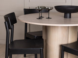 Dining set 502994