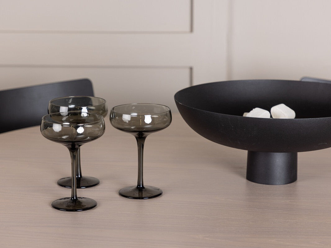 Dining set 502994