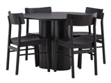 Dining set 502994