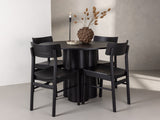 Dining set 502994
