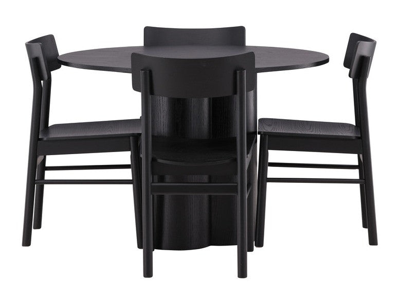 Dining set 502994