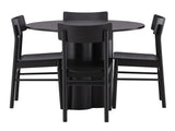 Dining set 502994