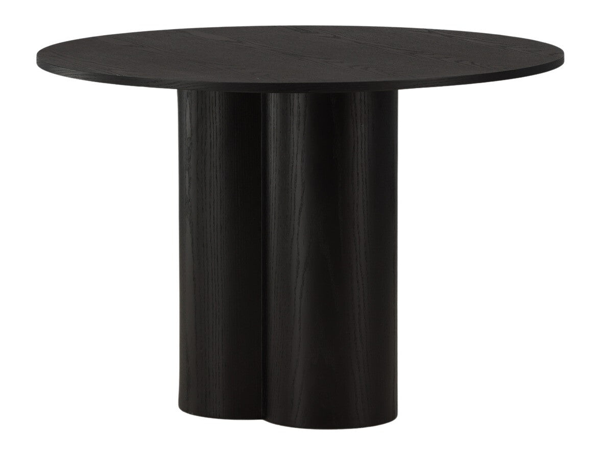 Dining set 502994