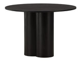 Dining set 502994