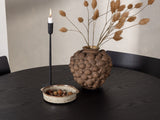 Dining set 502994