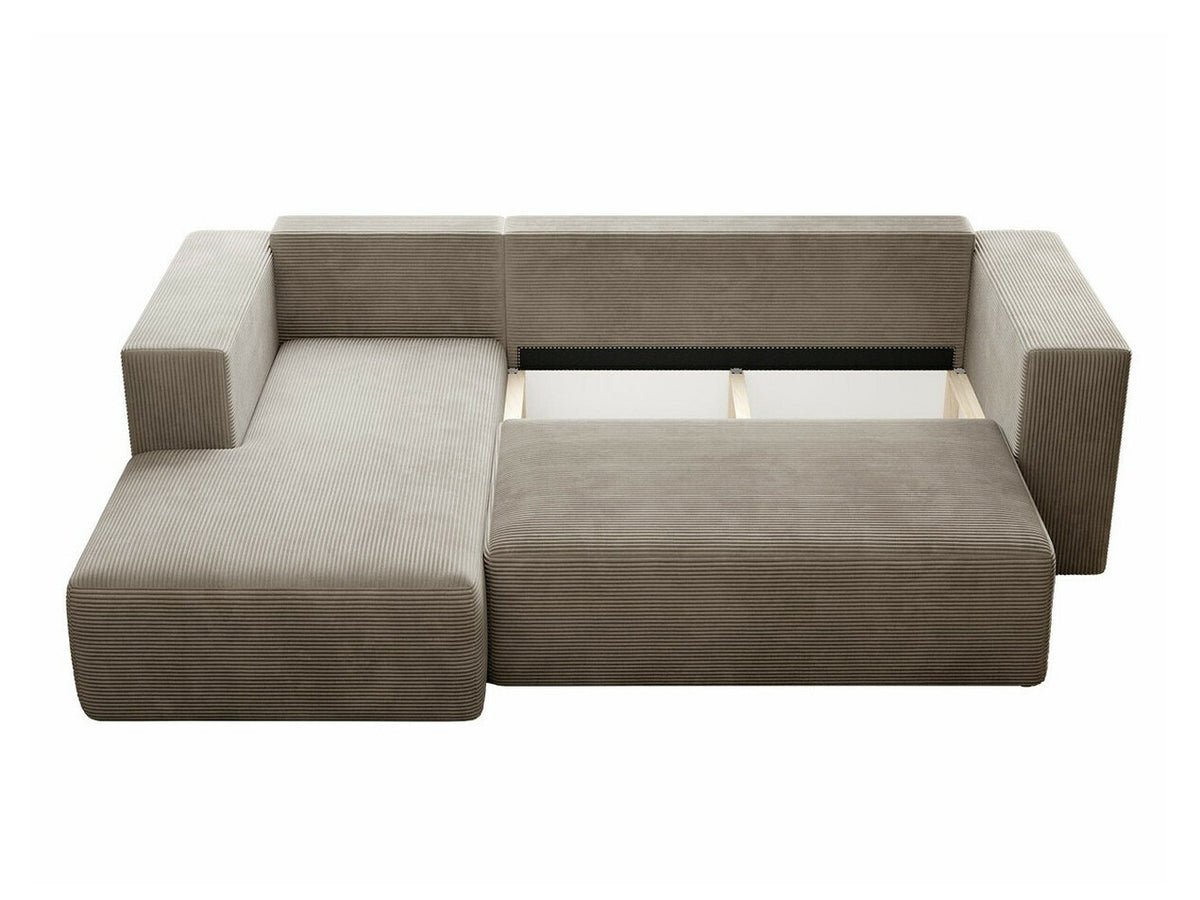 Corner sofa 502993