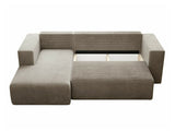 Corner sofa 502993