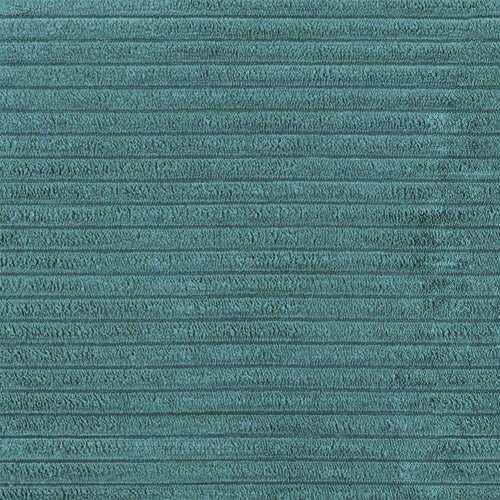 Corner sofa 502993