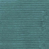 Corner sofa 502993