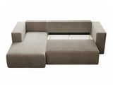 Corner sofa 502993