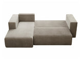 Corner sofa 502993