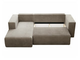 Corner sofa 502993
