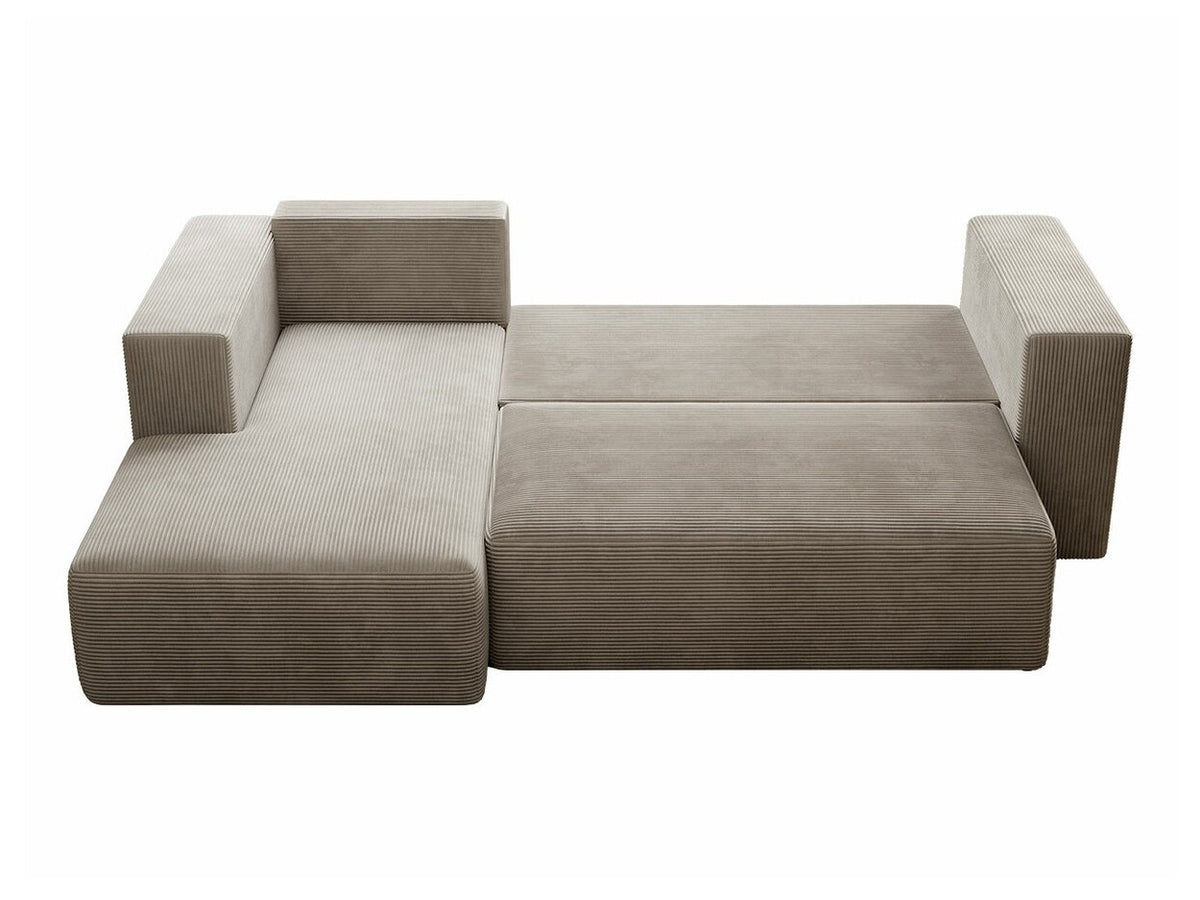 Corner sofa 502993