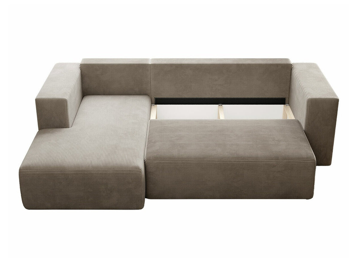 Corner sofa 502993