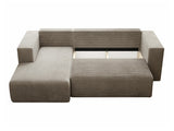 Corner sofa 502993