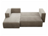 Corner sofa 502993