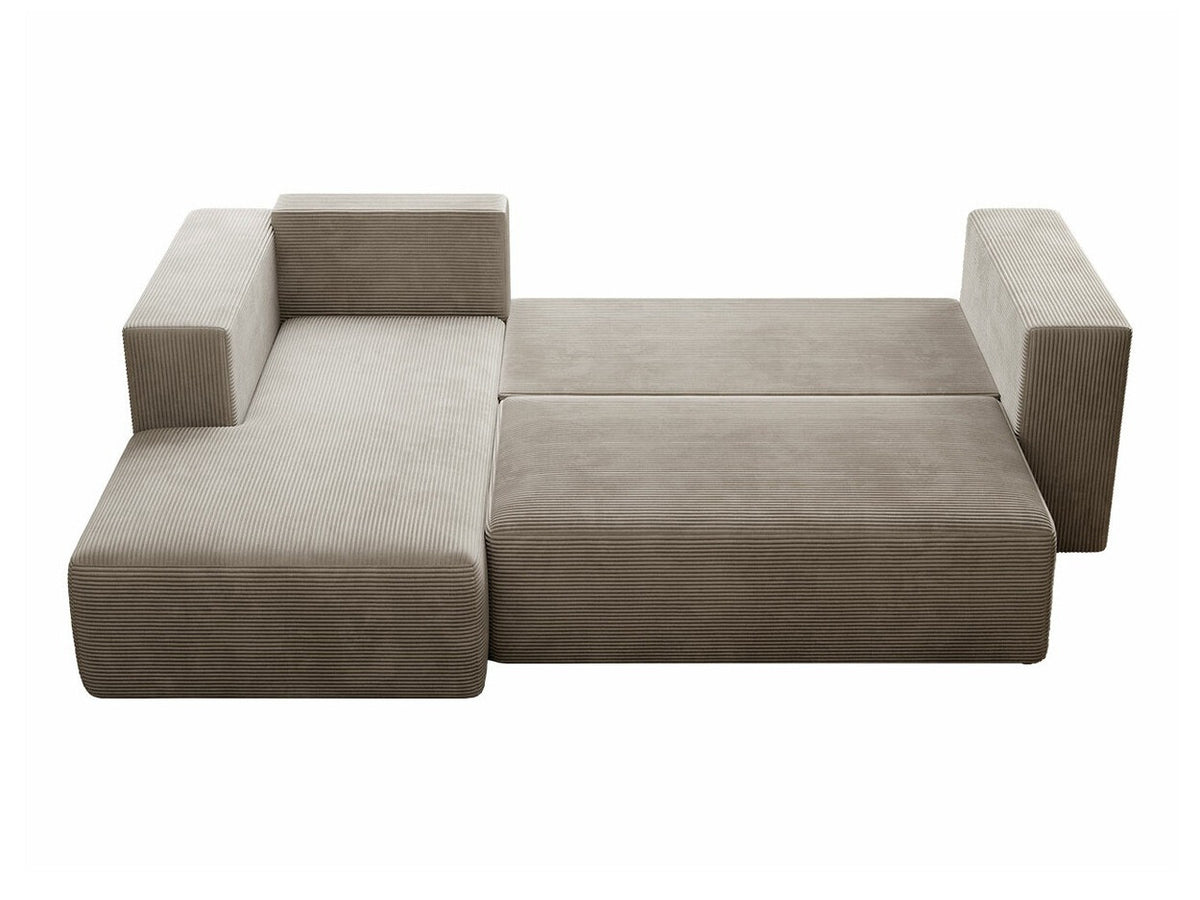 Corner sofa 502993
