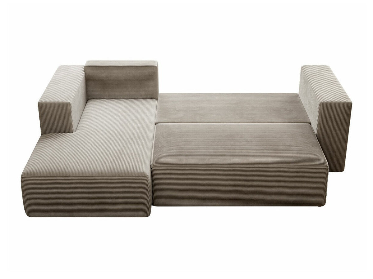 Corner sofa 502993