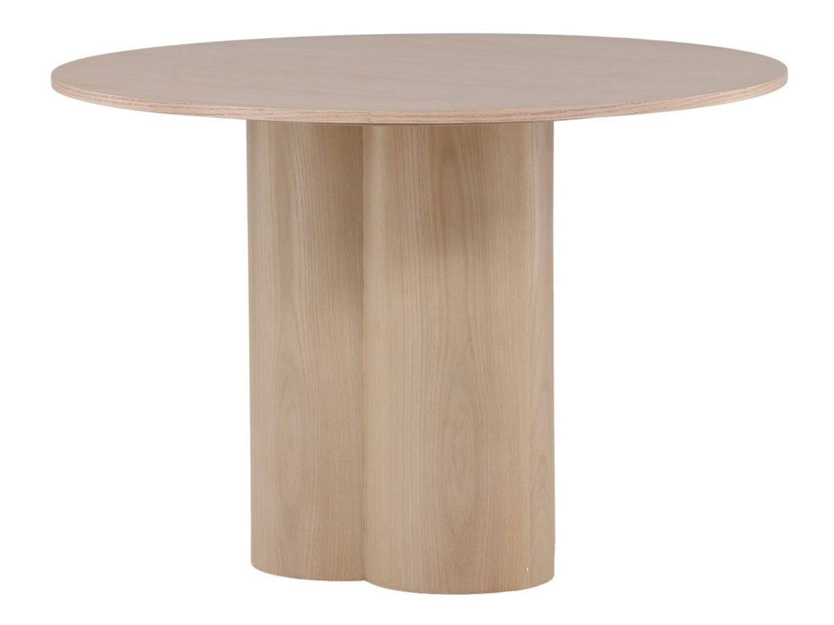 Dining set 503042