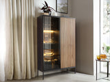 Bookcase 621312