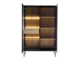 Bookcase 621312