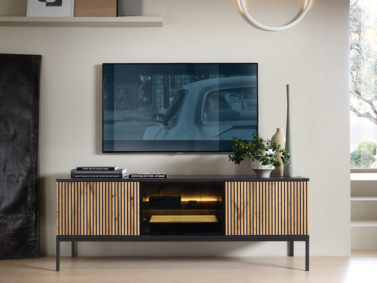 TV stand 615846