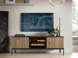 TV stand 615846