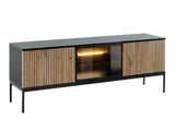 TV stand 615846