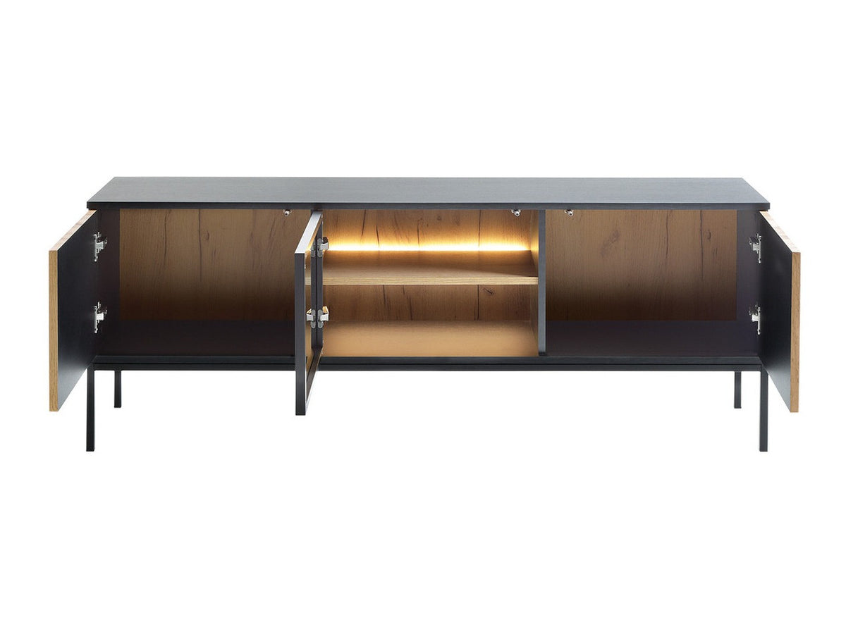 TV stand 615846