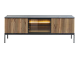 TV stand 615846