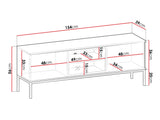 TV stand 615846