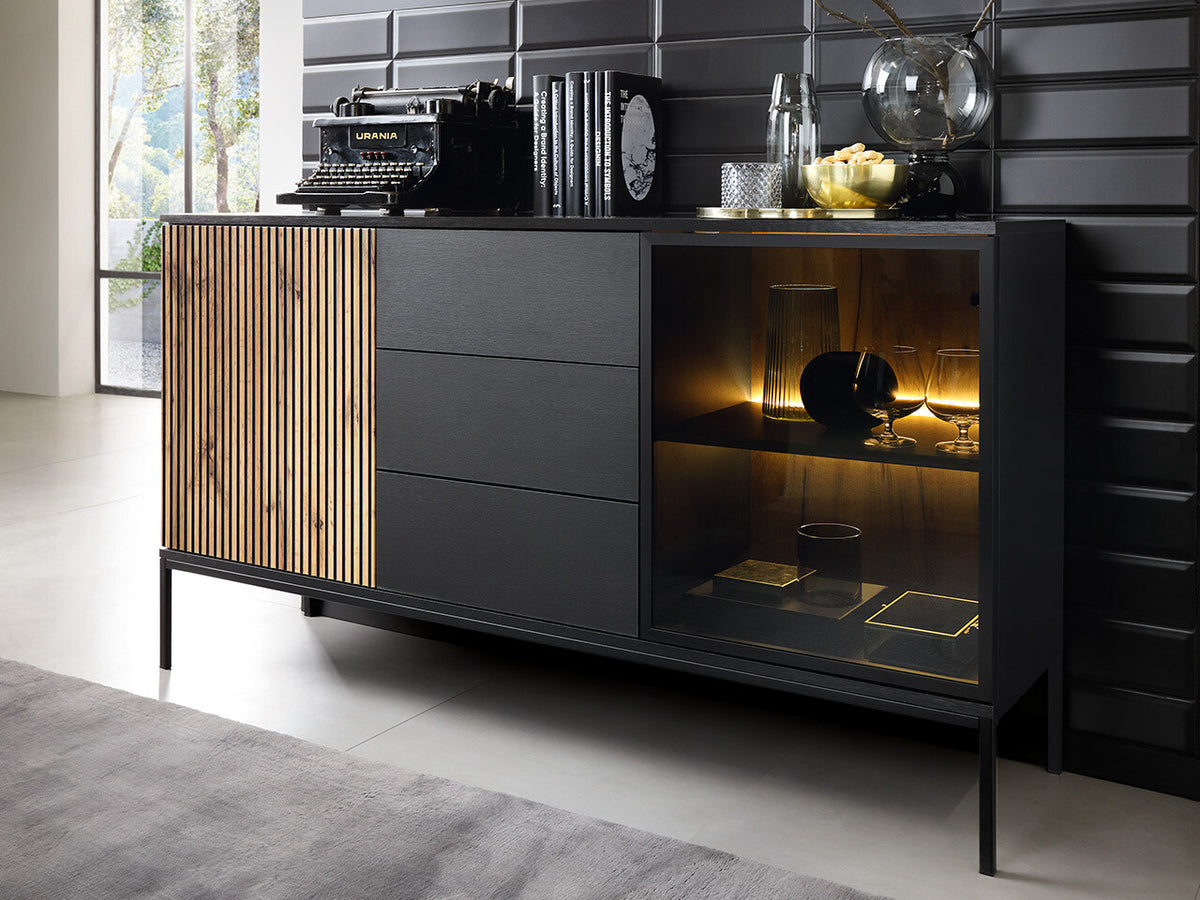 Chest of drawers 606656