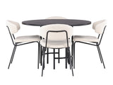 Dining set 502945