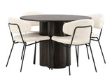 Dining set 502989