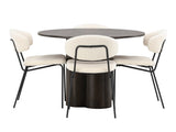 Dining set 502989
