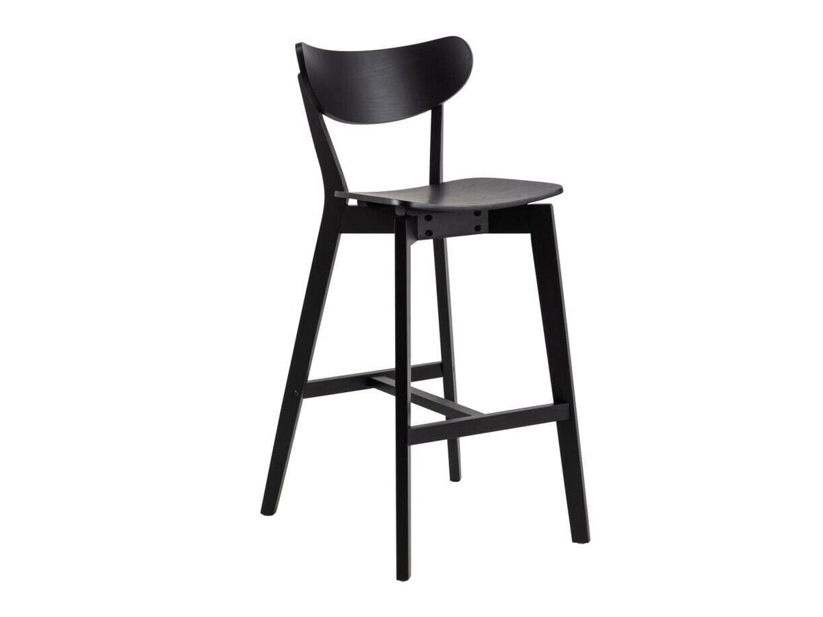 Bar stool 503199