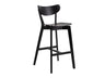 Bar stool 503199